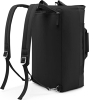 Reisenthel MG7300 Univerzális Sporttáska M 16L - Fekete