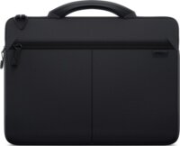 Dell Pro CV5626 EcoLoop 15"-16" Laptop Táska - Fekete