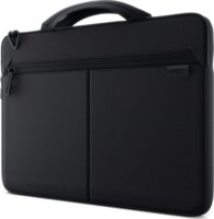Dell Pro CV5626 EcoLoop 15"-16" Laptop Táska - Fekete