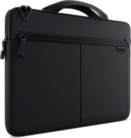 Dell Pro CV5626 EcoLoop 15"-16" Laptop Táska - Fekete
