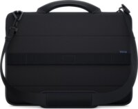 Dell Pro CV5626 EcoLoop 15"-16" Laptop Táska - Fekete