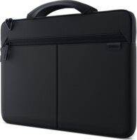 Dell Pro CV5426 EcoLoop 11"-14" Laptop Táska - Fekete