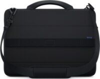Dell Pro CV5426 EcoLoop 11"-14" Laptop Táska - Fekete