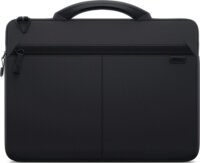 Dell Pro CV5426 EcoLoop 11"-14" Laptop Táska - Fekete