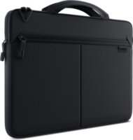 Dell Pro CV5426 EcoLoop 11"-14" Laptop Táska - Fekete