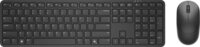 Dell Pro 5 KM526 Wireless Billentyűzet + Egér HUN - Fekete