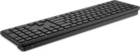 Dell Pro 5 KM526 Wireless Billentyűzet + Egér HUN - Fekete