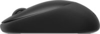 Dell Pro 5 MS526 Wireless Egér - Fekete