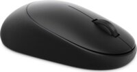 Dell Pro 5 MS526 Wireless Egér - Fekete