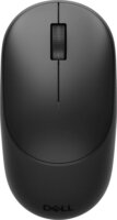 Dell Pro 5 MS526 Wireless Egér - Fekete