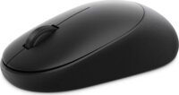 Dell Pro 5 MS526 Wireless Egér - Fekete