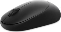 Dell Pro 5 MS526 Wireless Egér - Fekete