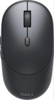 Dell Pro 7 MS726 Silent Wireless Egér - Fekete