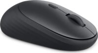 Dell Pro 7 MS726 Silent Wireless Egér - Fekete