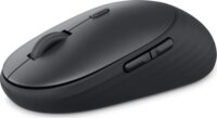Dell Pro 7 MS726 Silent Wireless Egér - Fekete