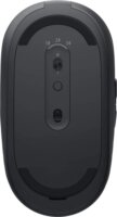 Dell Pro 7 MS726 Silent Wireless Egér - Fekete