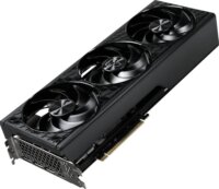 Gainward GeForce RTX 5080 Python III 16GB GDDR7 Videókártya