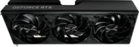 Gainward GeForce RTX 5080 Python III 16GB GDDR7 Videókártya
