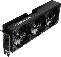 Gainward GeForce RTX 5080 Python III 16GB GDDR7 Videókártya