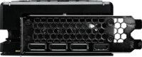 Gainward GeForce RTX 5080 Python III 16GB GDDR7 Videókártya