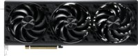 Gainward GeForce RTX 5080 Python III 16GB GDDR7 Videókártya