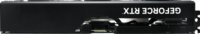 Gainward GeForce RTX 5080 Python III 16GB GDDR7 Videókártya