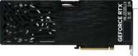 Gainward GeForce RTX 5080 Python III 16GB GDDR7 Videókártya