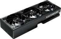 Gainward GeForce RTX 5080 Python III 16GB GDDR7 Videókártya