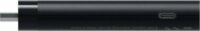 Strong Leap Nova Android TV Set-Top-Box készülék - Fekete