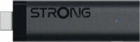 Strong Leap Nova Android TV Set-Top-Box készülék - Fekete