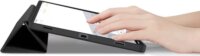 Tech-Protect TP332632 Samsung Galaxy Tab S11 11" X730/X736B Tablet Tok - Fekete