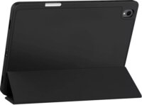 Tech-Protect TP332632 Samsung Galaxy Tab S11 11" X730/X736B Tablet Tok - Fekete