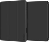 Tech-Protect TP332632 Samsung Galaxy Tab S11 11" X730/X736B Tablet Tok - Fekete