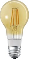 Ledvance Okos E27 RGB LED Okos Izzó 5,5W