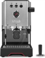 Gaggia EG2500/00 Classic Up Eszpresszó kávéfőző 1200 Watt - Inox