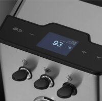Gaggia EG2500/00 Classic Up Eszpresszó kávéfőző 1200 Watt - Inox