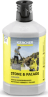 Karcher RM 611 Kő - és Homlokzati Tisztítószer 1L