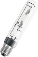 Osram Powerstar Fémhalogén izzó 400W 35000lm 5500K E40 - Hideg Fehér
