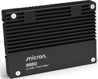 Micron 15TB 9550 PRO 2,5" NVMe PCle U.2 SSD