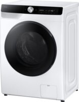 Samsung WD90DG6G94BKU4 Elöltöltős Mosó / Szárítógép 9/5kg - Fehér
