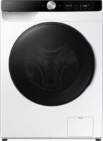Samsung WD90DG6G94BKU4 Elöltöltős Mosó / Szárítógép 9/5kg - Fehér