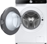 Samsung WD90DG6G94BKU4 Elöltöltős Mosó / Szárítógép 9/5kg - Fehér