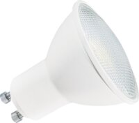 Osram Value PAR16 LED Spot izzó 5W 350lm 2700K GU10 - Melweg fehér