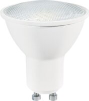 Osram Value PAR16 LED Spot izzó 5W 350lm 2700K GU10 - Melweg fehér