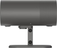 Philips NeoPix 160 FullHD 250 Lumen Projektor - Fekete