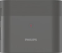 Philips NeoPix 160 FullHD 250 Lumen Projektor - Fekete