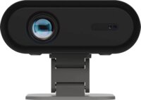 Philips NeoPix 160 FullHD 250 Lumen Projektor - Fekete