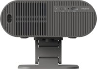 Philips NeoPix 160 FullHD 250 Lumen Projektor - Fekete