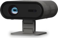 Philips NeoPix 160 FullHD 250 Lumen Projektor - Fekete