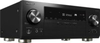 Pioneer VSX-LX305 9.2 csatornás házimozi AV erősítő - Fekete